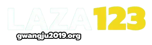 laza123-logo